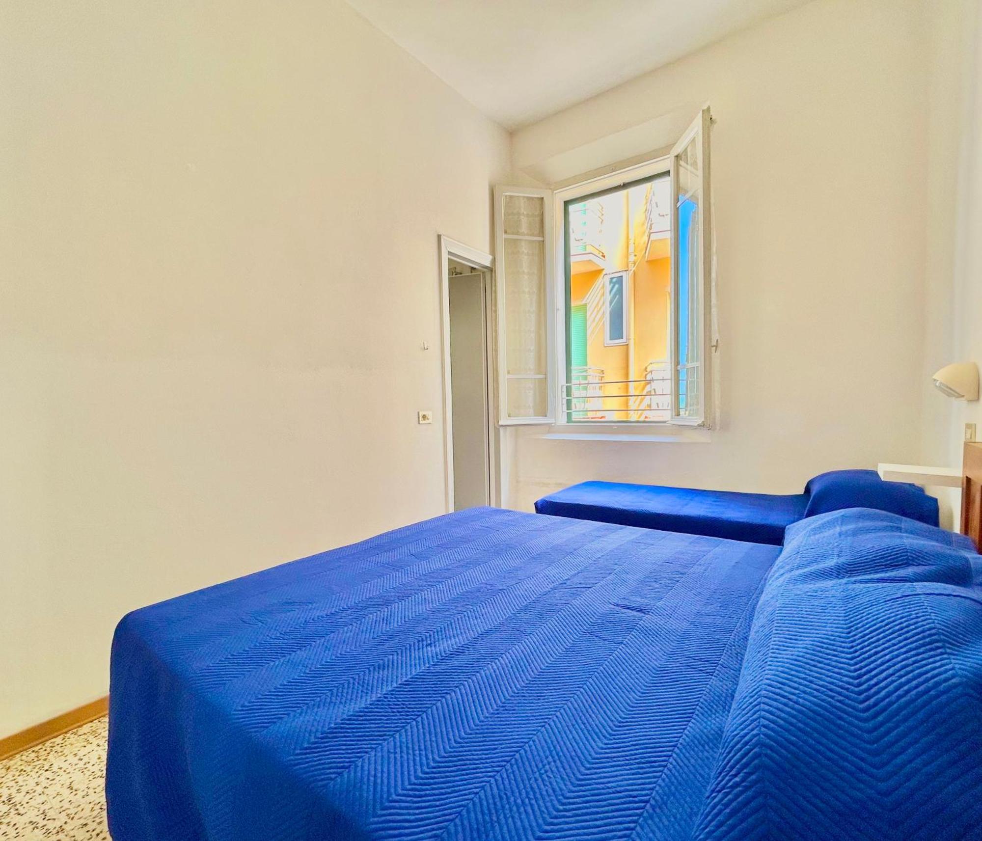 Hotel Bartolini เบลลาเรีย-อีเจอา มารีนา ภายนอก รูปภาพ